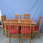 Comedor - Img 55648155