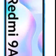 Redmi 9A - Img 55855576