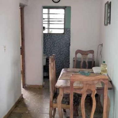 57-🏡*⚠️EN REBAJAS⚠️Apto en Arroyo Naranjo en 3er piso🔥👀‼️ojooo no son tan altos🔥👀‼️*  ⛽️*SE DEJA CON UNA PLANTA ELÉ - Img 121851709