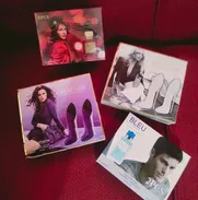 Perfumes 2x1 de hombre y mujer - Img 49594745