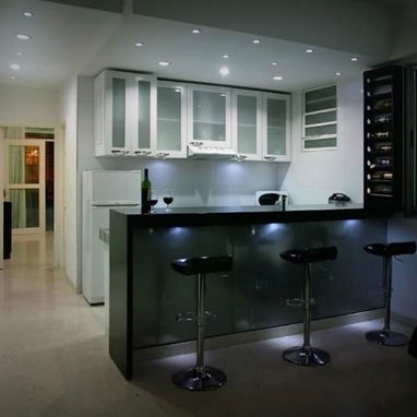 Renta de apartamento frente al hotel Capli - Img 119624606