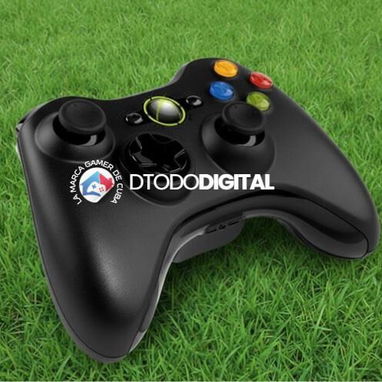 Accesorios para tus videojuegos new de paquete - 6/6