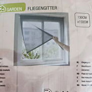 Mosquiteros para puertas y ventanas - Img 58432695