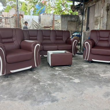 Muebles - Img 116726692
