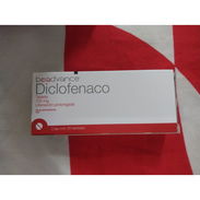 Diclofenaco - Img 57629421