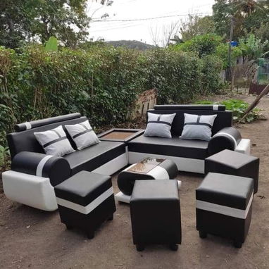 Muebles en ventas máxima calidad y garantia transporte incluido - 10/10