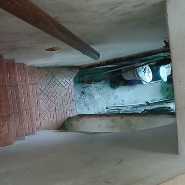 En venta - Img 119733993