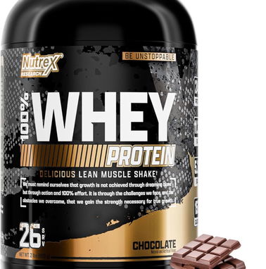 ®®®Next-Phase®®®WHEY PROTEIN MUSCLETECH #1 DE AMERICA>>>53436097 / 53437216<<< - Img 85918566