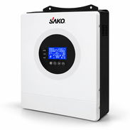 Inversor 5kw Sako - Img 57663686