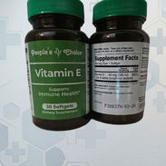 Vitamina E - Img 58430431