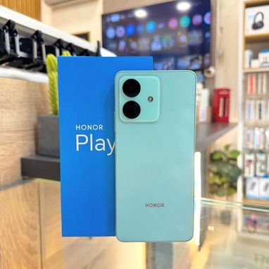 Celulares HONOR PLAY 10 - Img 123606547