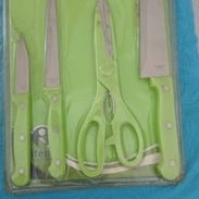 Set de Cocina - Img 56251712