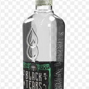 BLACK TEARS SUPER DRY (40 GRADOS)👉 WHATSAPP 55377239. CONTÁCTENOS!! - Img 57368122