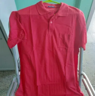 Juego sobrecamas 100% algodon, batas sanitaria,perfumes,pantalones pitusas puloveres, cafeteras profes, - Img 93252798