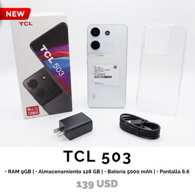 Celulares - Img 122531702