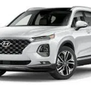 Renta Carro - Alquiler Autos Coches - Javier +53 56852911 - Img 50807922