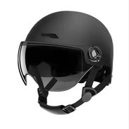 Accesorios para motoristas - Img 55782995