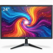 MONITOR FULLHD KHO 24'' - Img 55734407