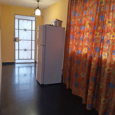 ALQUILO APARTAMENTO EN MARIANAO - Img 121881663