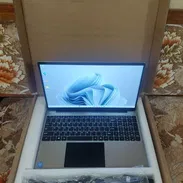 💻 Laptop SGIN (✨️NUEVA EN CAJA 📦) - Img 57667528