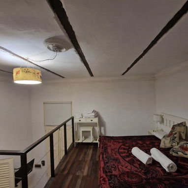 Loft en la Habana Vieja - Img 123613949