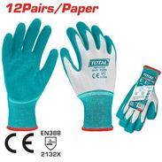 Guantes De Latex - Img 55715978