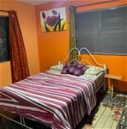 Se renta habitacion 1 centrica por noche en Santa Marta, Varadero. - Img 45695460