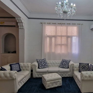 Alquiler de casa en la habana, vedado. 🔑 OFERTA: ALQUILO CASA COMPLETA EN VEDADO – 100 EUROS/NOCHE – TODO INCLUIDO - Img 111413370