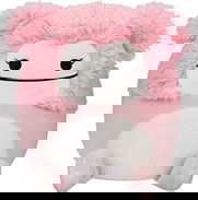 Diferentes tipos de peluche - Img 49753221