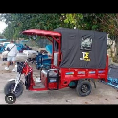 Triciclo eléctrico diferentes precios - 2/4