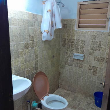 Venta de apartamento en guanabacoa - 3/10