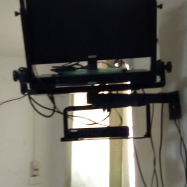 Venta de Garaje - 8/10
