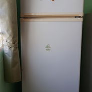 Se vende refrigerador en 60usd - Img 56524178