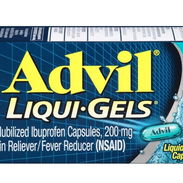 Advil - Img 55886533