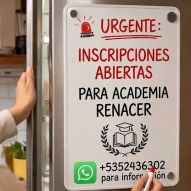 Formación +comunidad - 2/2