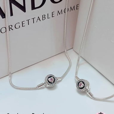 Pandoras calidad garantizada - Img 127556523