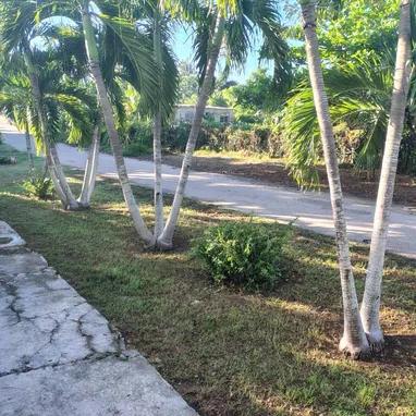 Vendo 2 casas con patio , reparto Marbella , Guanabo , Habana del Este - 3/3