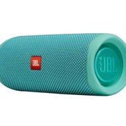 JBL Flip 5. Originales. Nuevas selladas en caja. 53226526 - Img 57012549