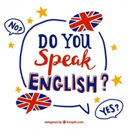 CLASES PERSONALIZADAS DE INGLÉS ⭐🗨️ - Img 50145416
