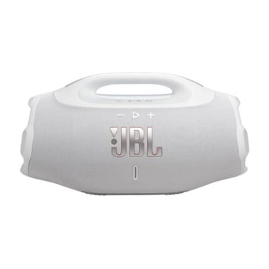 JBL Boombox 4 - Img 124916109