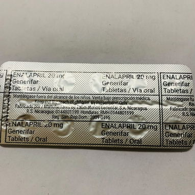 Ventas de Medicamentos todos importados - 5/7