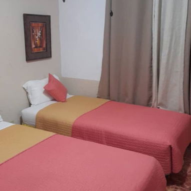 🏠 Renta de Apartamento En La Habana Vieja. 💵Precio Económico: 25 usd por noche. 2 habitaciones climatizadas - Img 118685727
