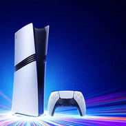 Pirateria para Playstation 5 hasta la version 12.70 y juegos - Img 51158696