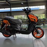 Moto - Img 57218895