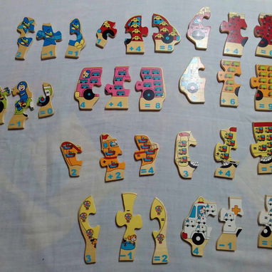 Juegos didácticos - Img 104874419