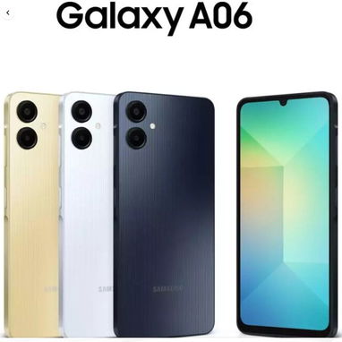 SAMSUNG Galaxy+CARGADOR REGALO INCLUIDO,XIAOMI- REDMI, TCL, NOKIA, TECNO SPARK, ITEL, BLU. GARANTIA 30 dias. 54741004 - Img 113098908