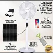 Ventilador - Img 55680471