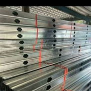 PERFILES ORIGINALES 70X3 - Img 57902836