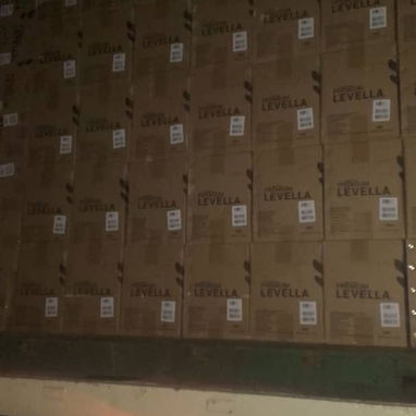 12k BTU, 220V, 16 SEER - Img 123348562