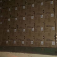 24k BTU 220V 16 SEERS - Img 55801250